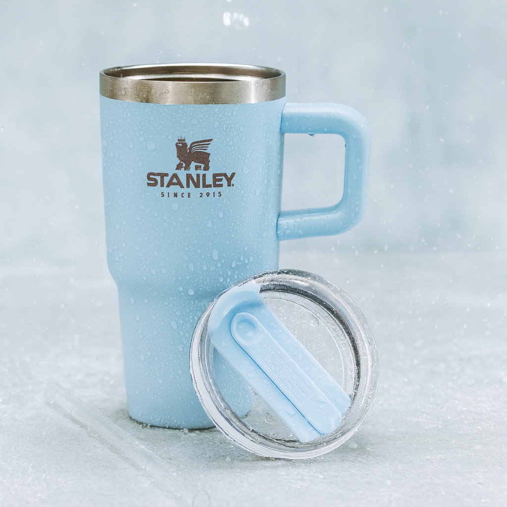 Stanley Classic Travel Mug – 650 ml