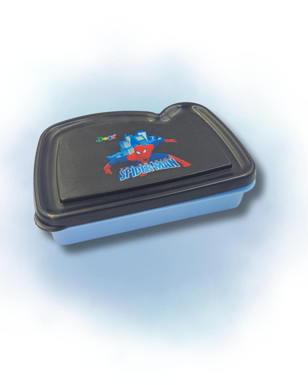 Kids Light Lunch Box