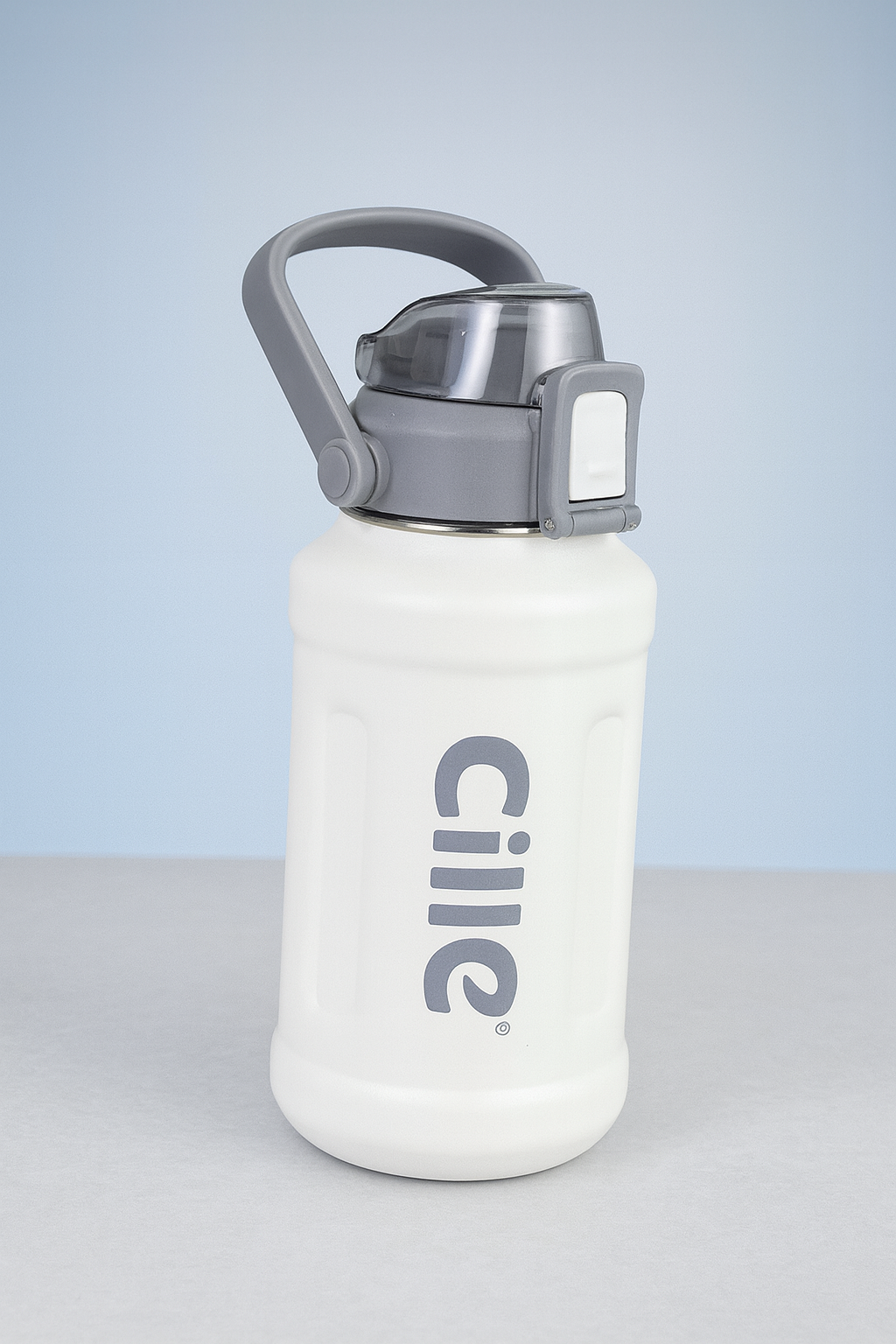 Gym & Sport Bottle