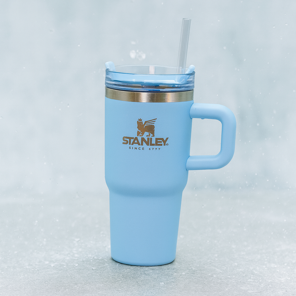 Stanley Classic Travel Mug – 650 ml