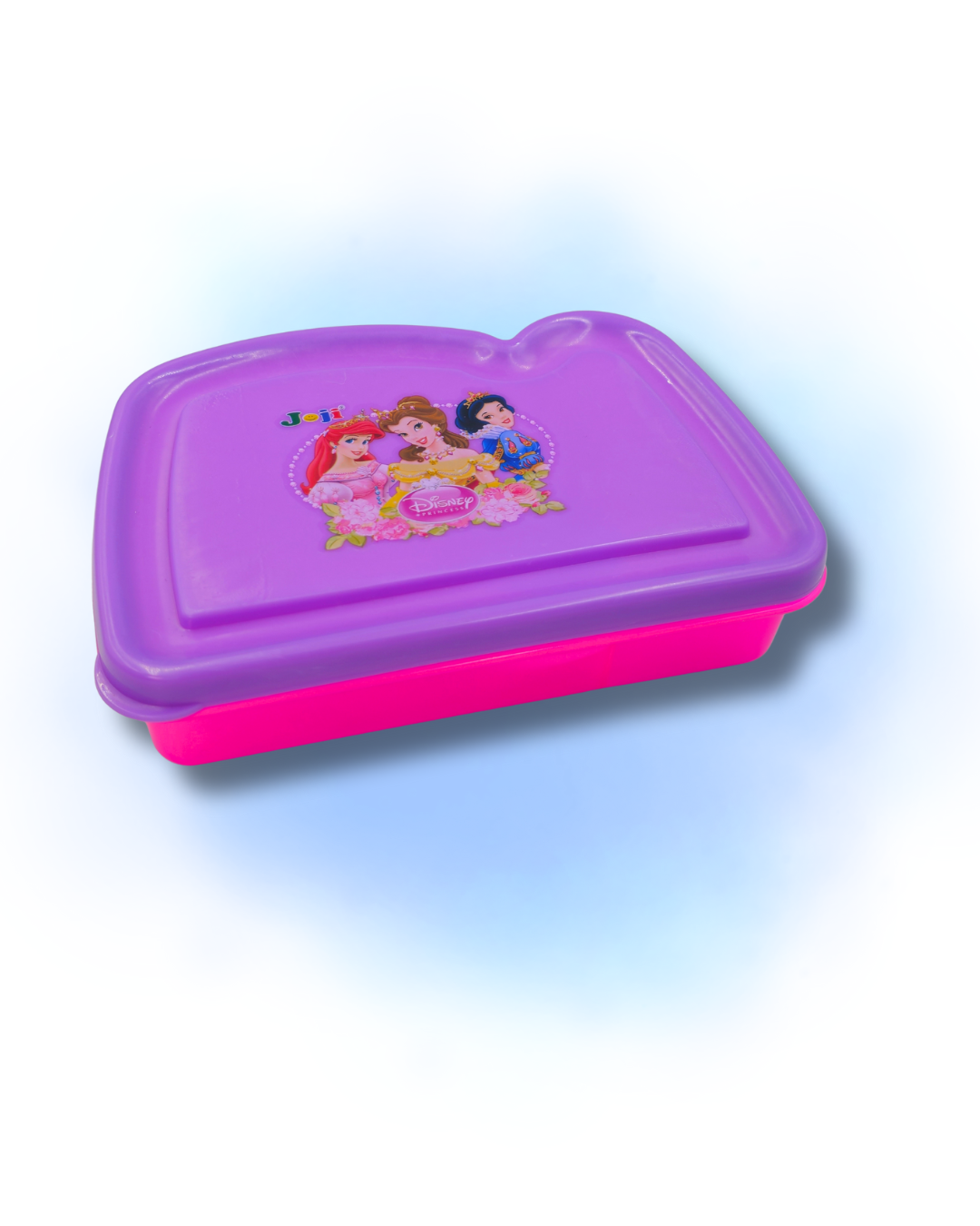 Kids Light Lunch Box