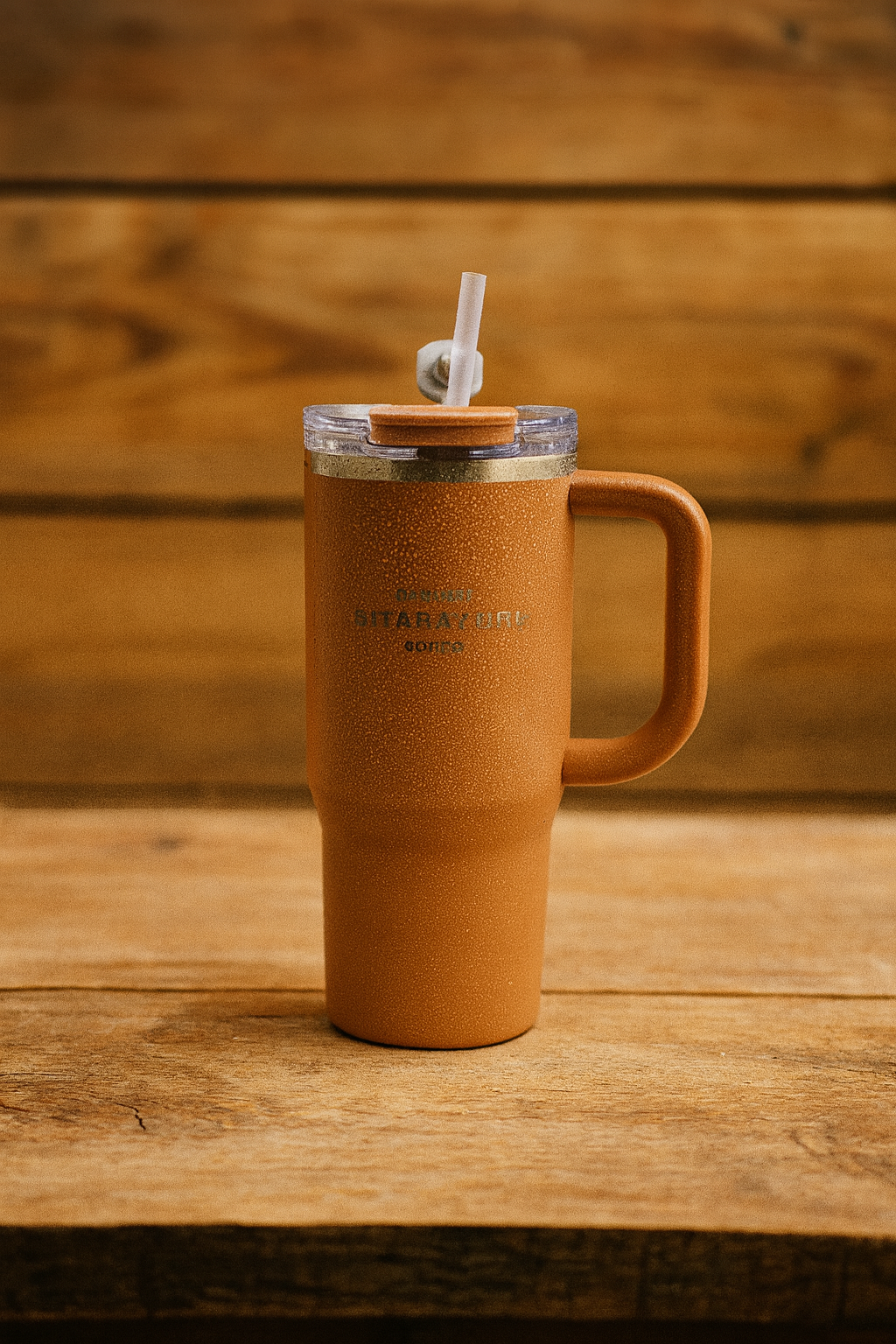 Premium SITARAYURI Tumbler