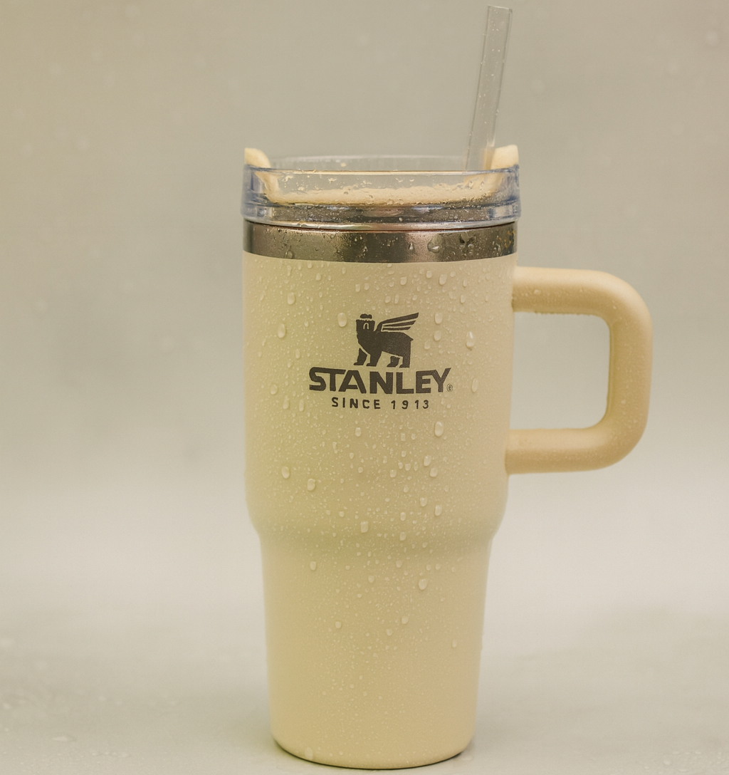 Stanley Classic Travel Mug – 650 ml