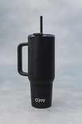 Premium O'Jay Tumbler