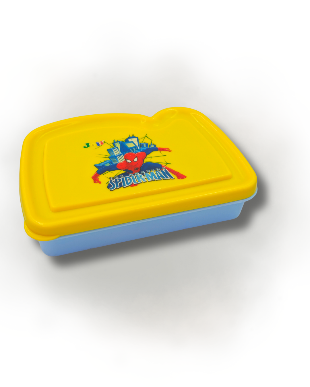 Kids Light Lunch Box