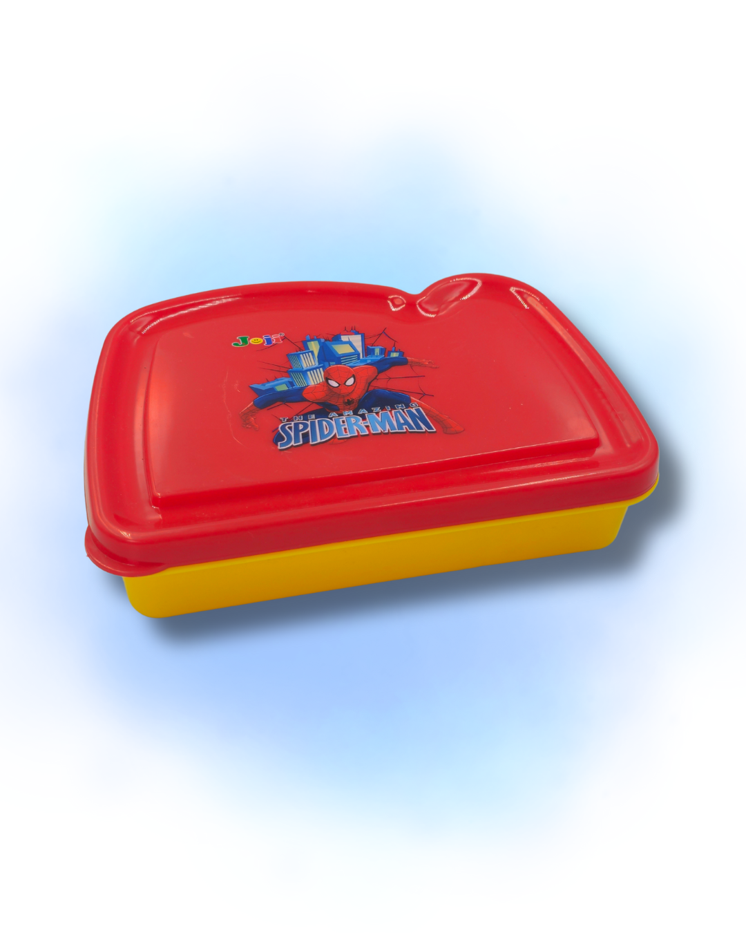 Kids Light Lunch Box