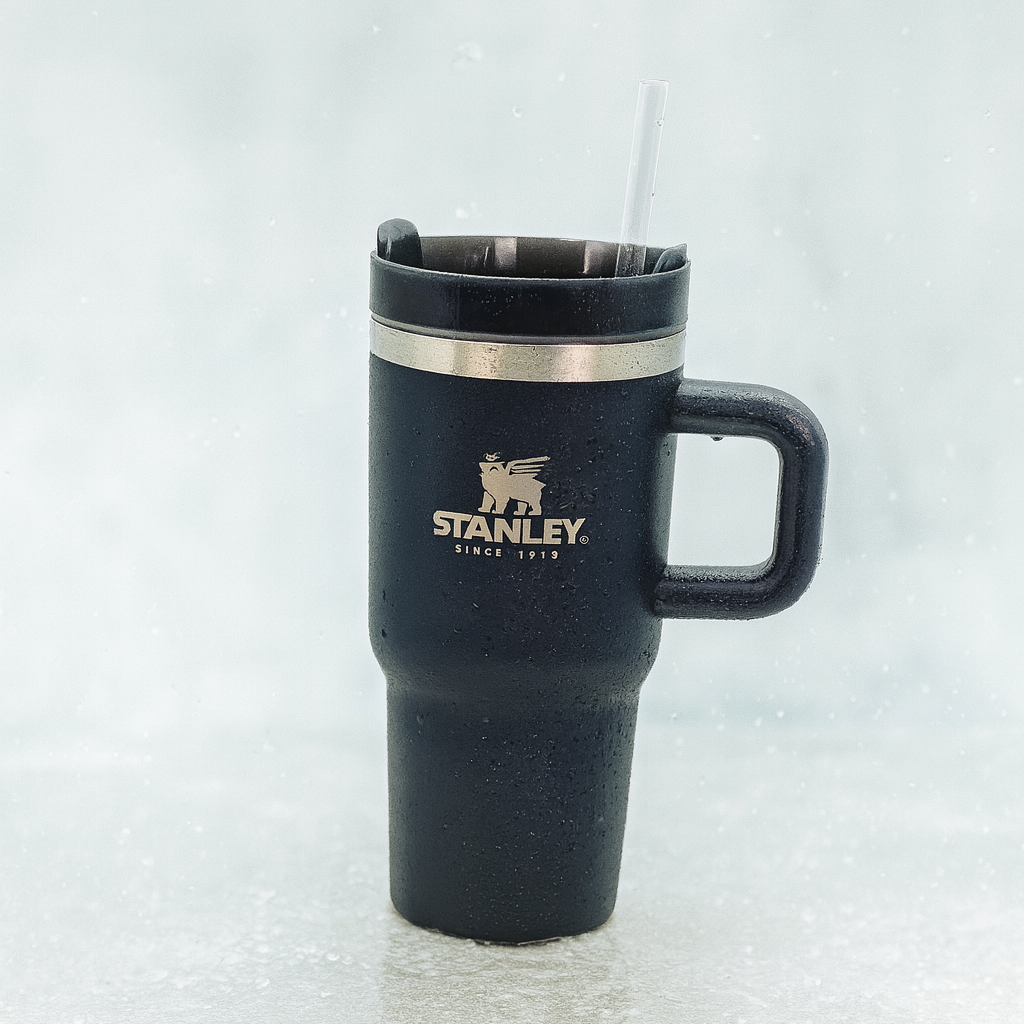 Stanley Classic Travel Mug – 650 ml