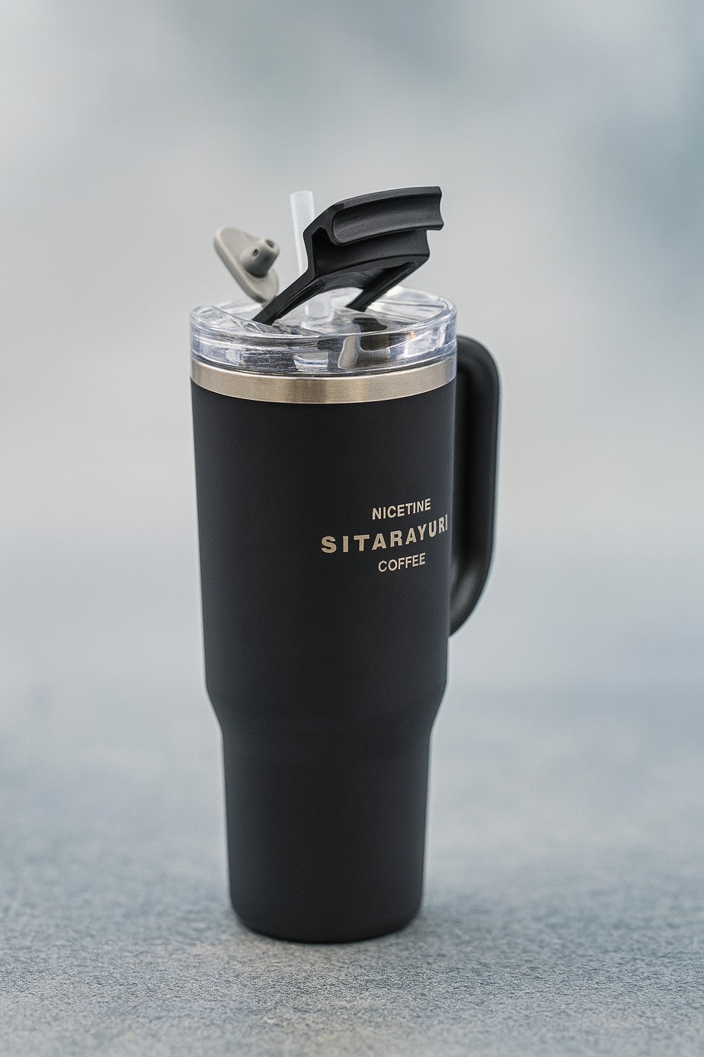 Premium SITARAYURI Tumbler