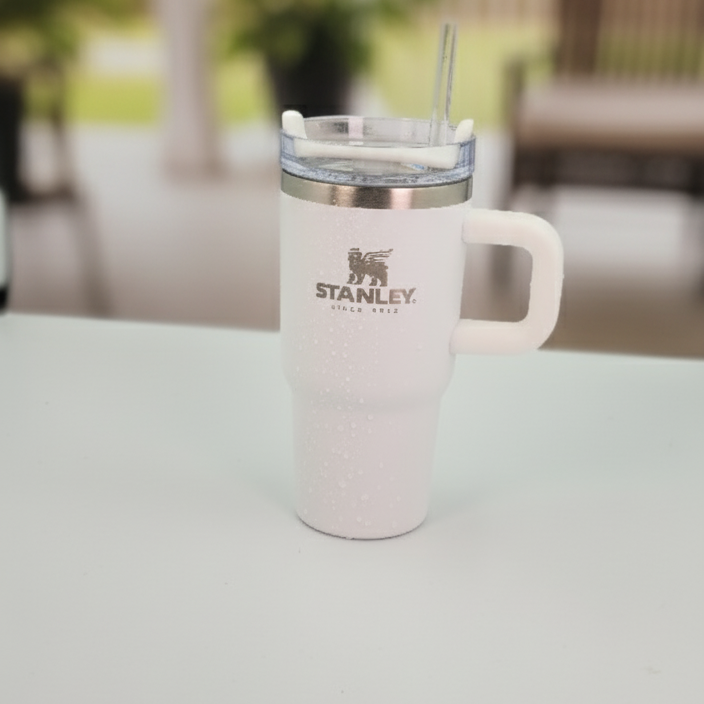 Stanley Classic Travel Mug – 650 ml