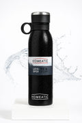 Homeatic Vacuum Flask