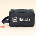 Multipurpose Travel & Storage Bag