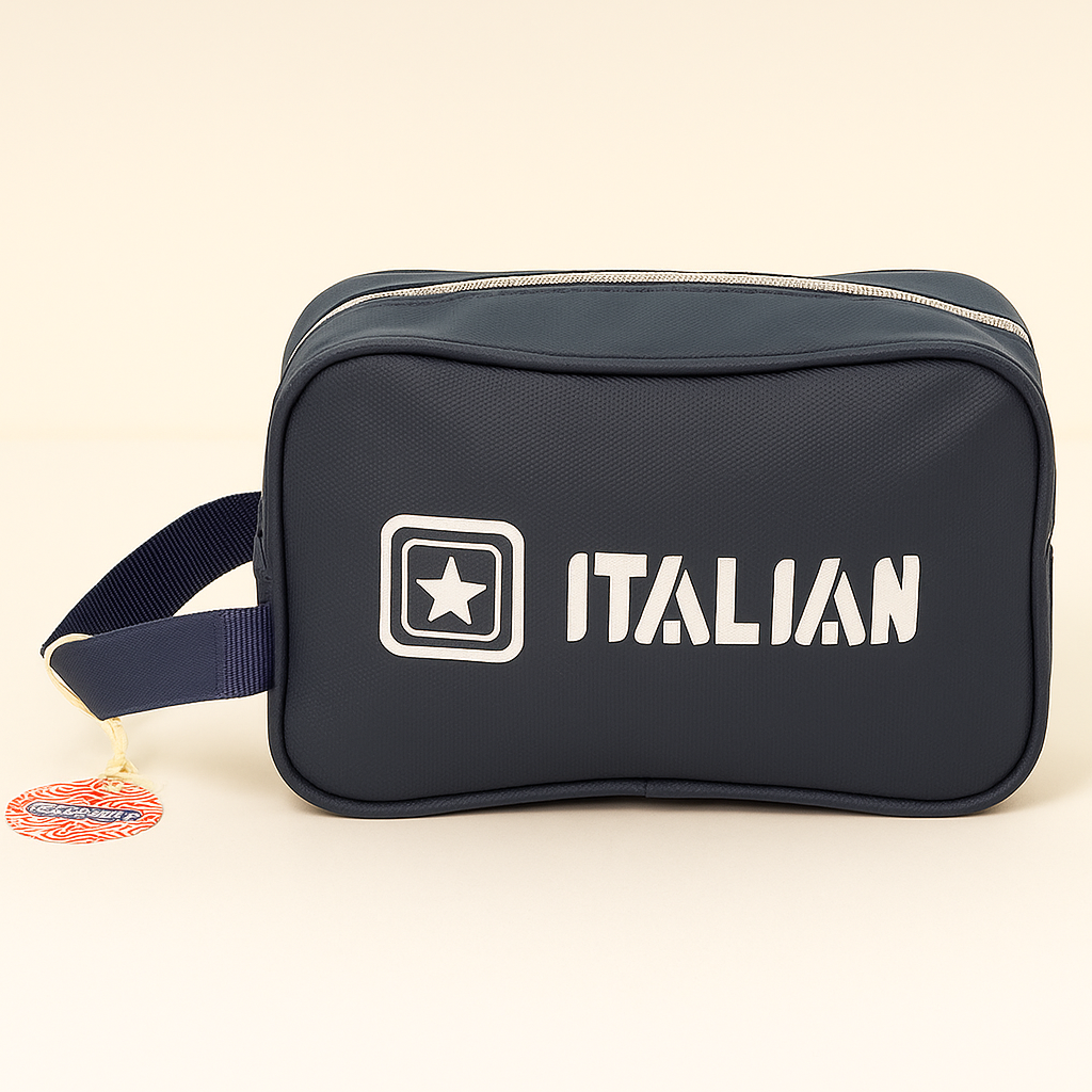Multipurpose Travel & Storage Bag