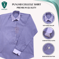 Punjab College Uniform